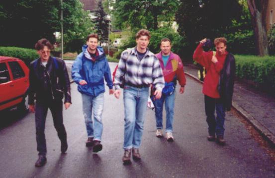 HG 1995 - Bild 1