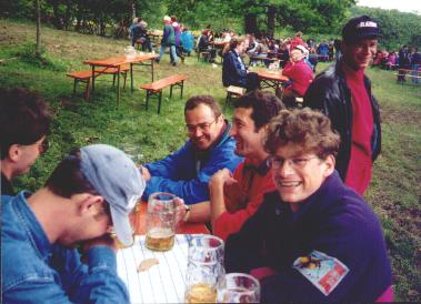 HG 1995 - Bild 10