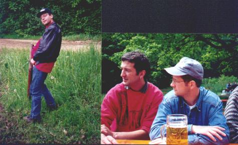 HG 1995 - Bild 11