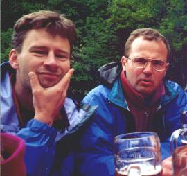 HG 1995 - Bild 12