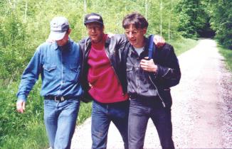 HG 1995 - Bild 14