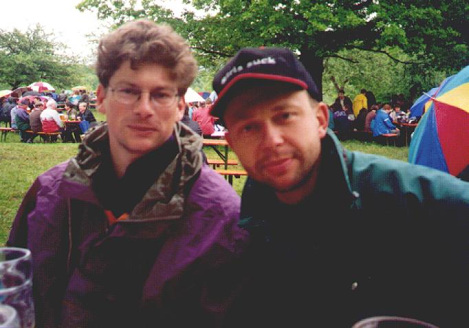 HG 1995 - Bild 8