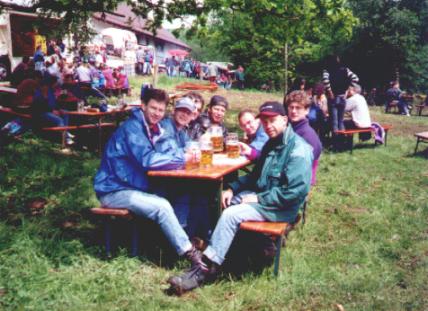 HG 1995 - Bild 9