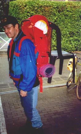 HG 1998 - Bild 1