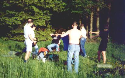 HG 1998 - Bild 2