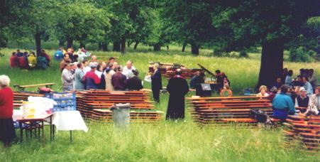 HG 1998 - Bild 5