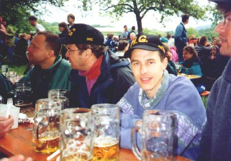 HG 1998 - Bild 6