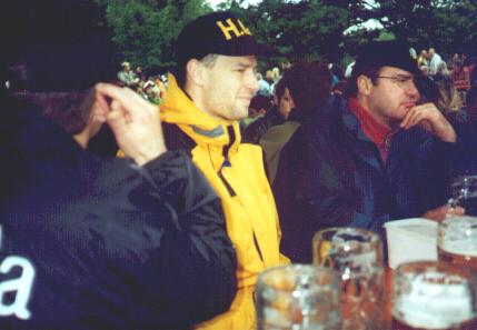 HG 1998 - Bild 7