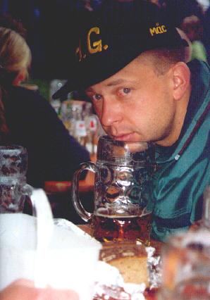 HG 1998 - Bild 8