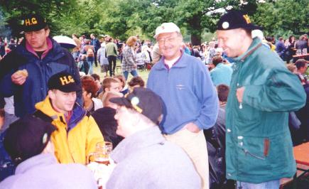 HG 1998 - Bild 9