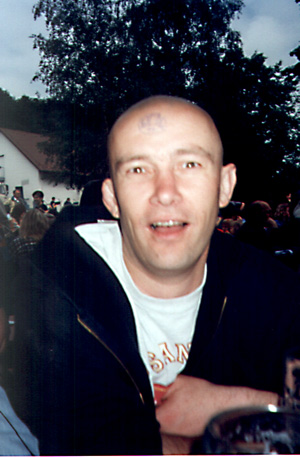 HG 1999 - Bild 1