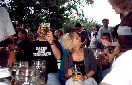HG 1999 - Bild 2