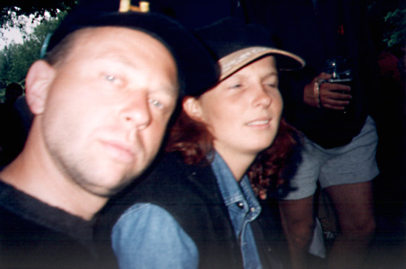 HG 1999 - Bild 3