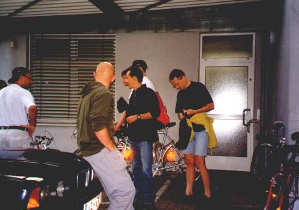 HG 2000 - Bild 1