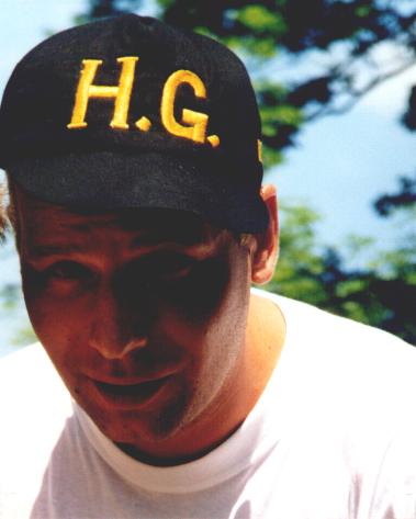 HG 2000 - Bild 11