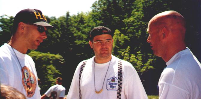 HG 2000 - Bild 12