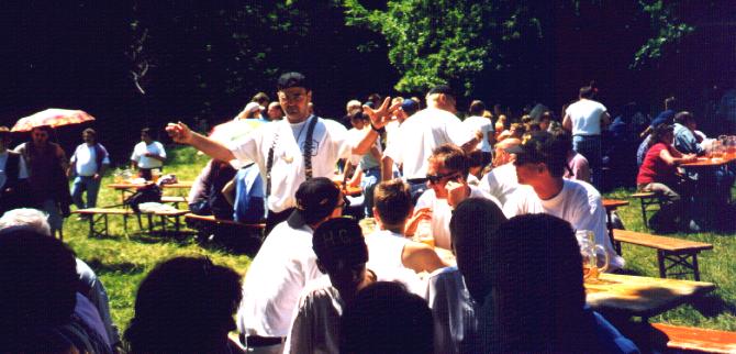 HG 2000 - Bild 14