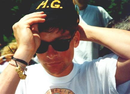 HG 2000 - Bild 15
