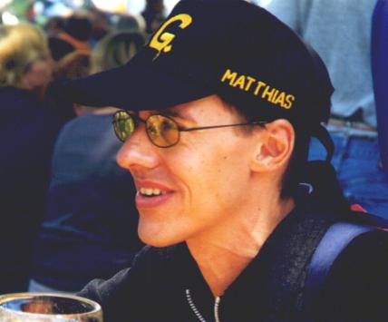 HG 2000 - Bild 16