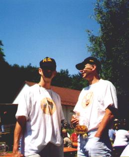 HG 2000 - Bild 17