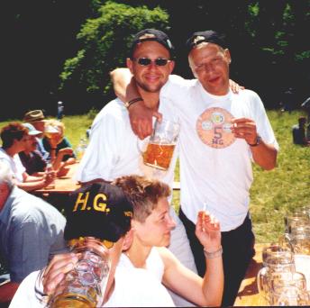 HG 2000 - Bild 18