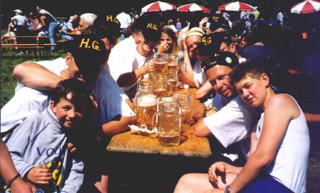 HG 2000 - Bild 19