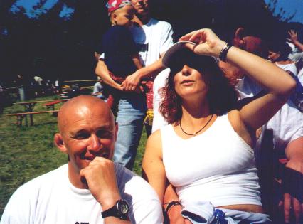 HG 2000 - Bild 20