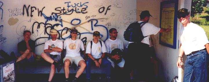 HG 2000 - Bild 21