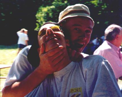 HG 2000 - Bild 24