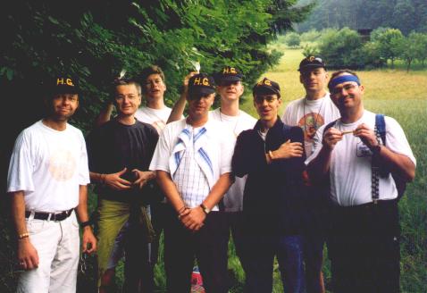 HG 2000 - Bild 3