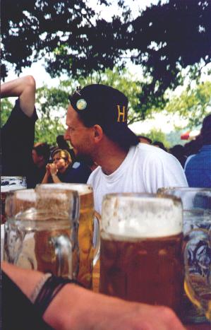 HG 2000 - Bild 5