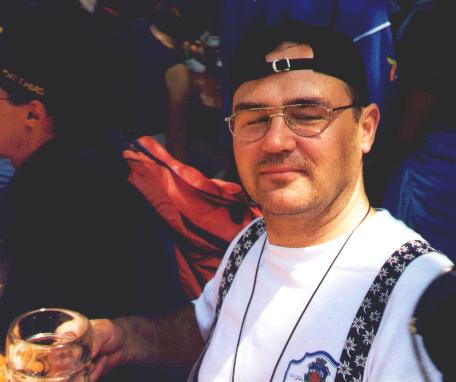 HG 2000 - Bild 8