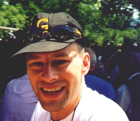 HG 2000 - Bild 9