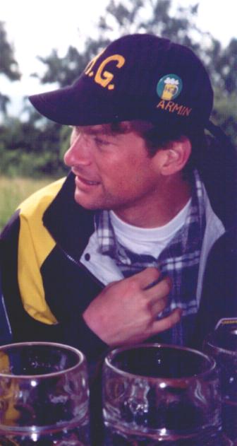 HG 2001 - Bild 12