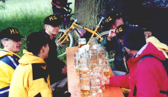 HG 2001 - Bild 16