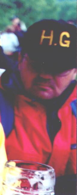 HG 2001 - Bild 18