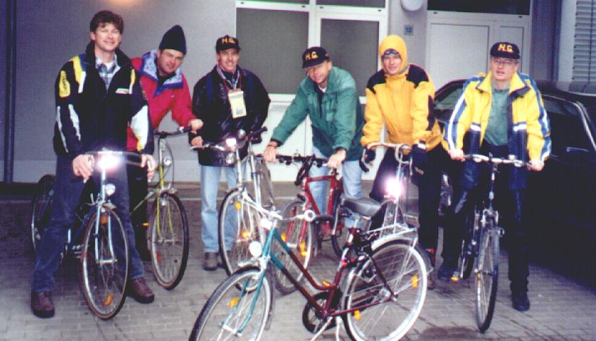 HG 2001 - Bild 2