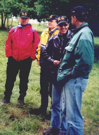 HG 2001 - Bild 25