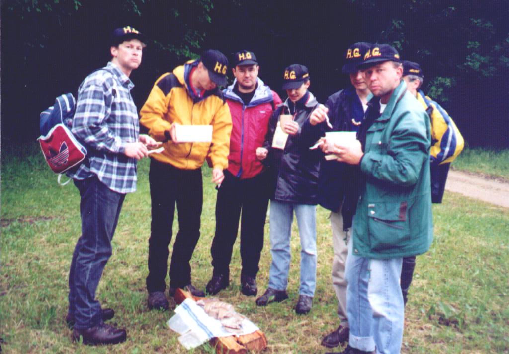 HG 2001 - Bild 3
