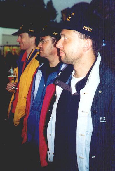 HG 2001 - Bild 32
