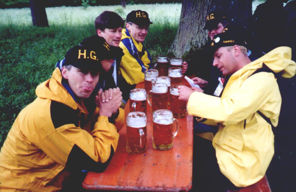 HG 2001 - Bild 7
