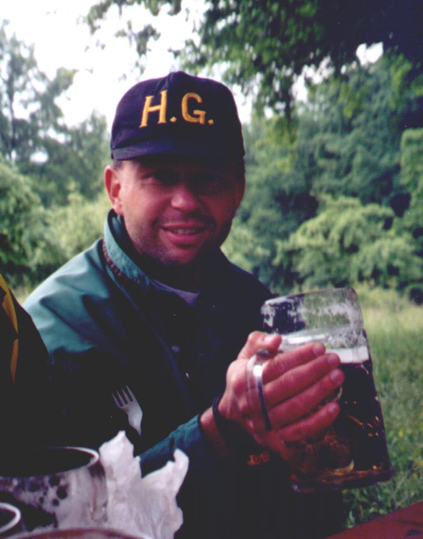 HG 2001 - Bild 8