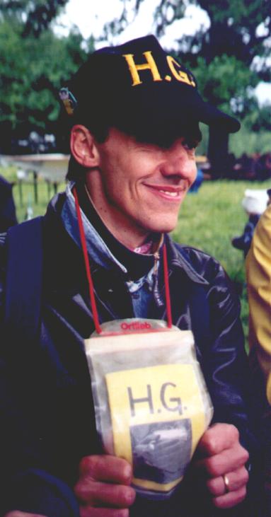 HG 2001 - Bild 9