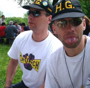 HG 2002 - Bild 11