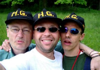 HG 2002 - Bild 14