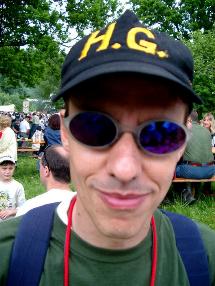 HG 2002 - Bild 15