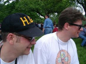 HG 2002 - Bild 17