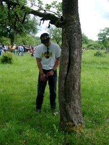 HG 2002 - Bild 20