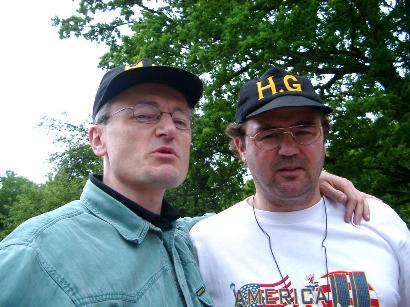 HG 2002 - Bild 23