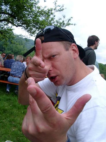 HG 2002 - Bild 24